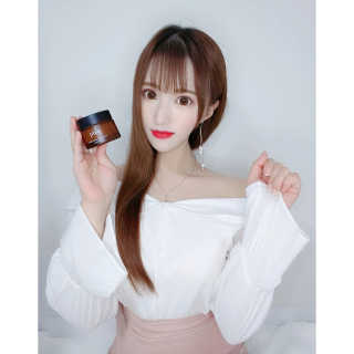 응대이님이 올린 리뷰 사진 1