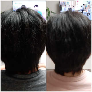 부산댁님이 올린 리뷰 사진 1