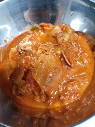 Ksa님이 올린 리뷰 사진 3