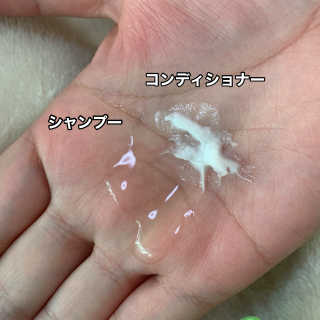 Marina님이 올린 리뷰 사진 2