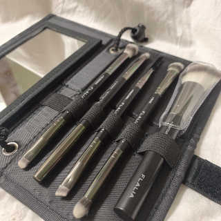 몽땅리뷰님이 올린 리뷰 사진 2