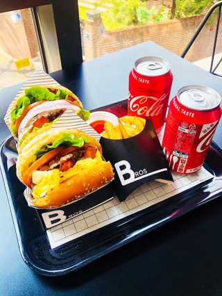 하이잉🤩님이 올린 리뷰 사진 3