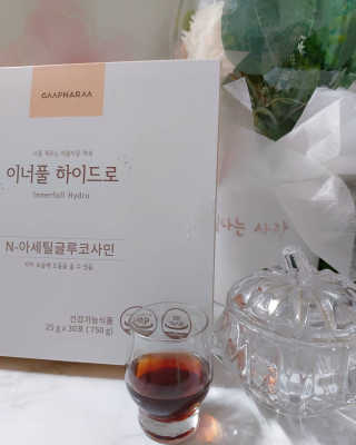 bvxzz7님이 올린 리뷰 사진 3