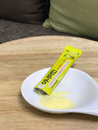 78kanghayjin님이 올린 리뷰 사진 3