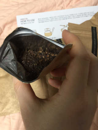 kikiki님이 올린 리뷰 사진 3