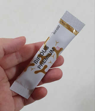 방긋님이 올린 리뷰 사진 1