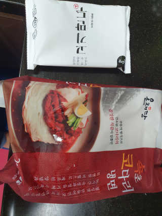 KAY님이 올린 리뷰 사진 4
