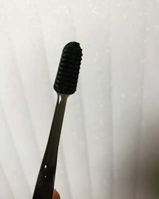 지쿤님이 올린 리뷰 사진 3