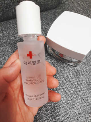 하연님이 올린 리뷰 사진 1