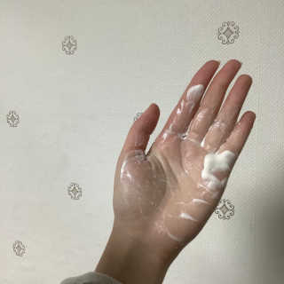 지온님이 올린 리뷰 사진 4