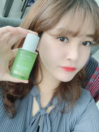 햄337님이 올린 리뷰 사진 4
