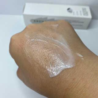 한쥐찍님이 올린 리뷰 사진 4