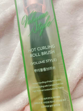 라라님이 올린 리뷰 사진 2