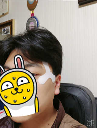 왕상일님이 올린 리뷰 사진 3
