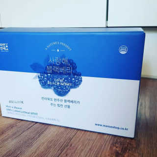 보성님이 올린 리뷰 사진 1