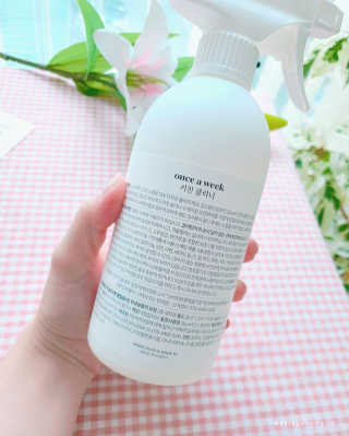 NicoleJS님이 올린 리뷰 사진 3