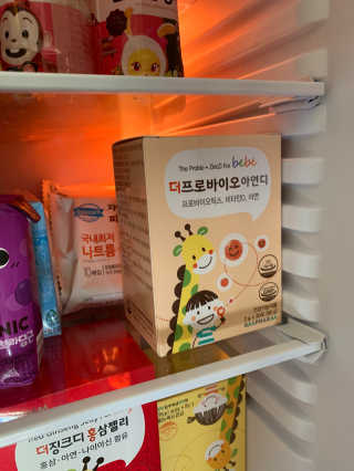 투밍님이 올린 리뷰 사진 1