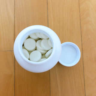 묭이님이 올린 리뷰 사진 2