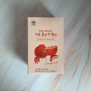 율율님이 올린 리뷰 사진 3
