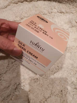 정윤경님이 올린 리뷰 사진 1