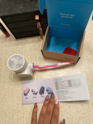 Kaykaylala1님이 올린 리뷰 사진 2