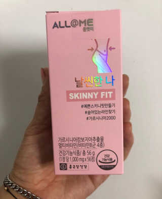 YunjinKo님이 올린 리뷰 사진 3