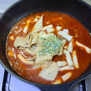찰떡언니님이 올린 리뷰 사진 4