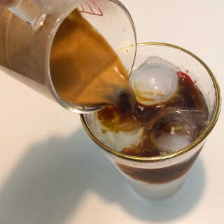 룰루랄라님이 올린 리뷰 사진 2