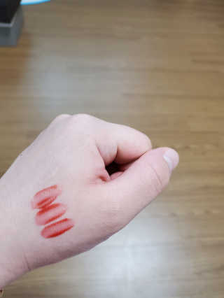 임성미님이 올린 리뷰 사진 2