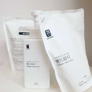 행복한 나 ♥️님이 올린 리뷰 사진 3