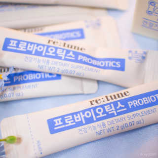 빵식토끼쭈야님이 올린 리뷰 사진 2