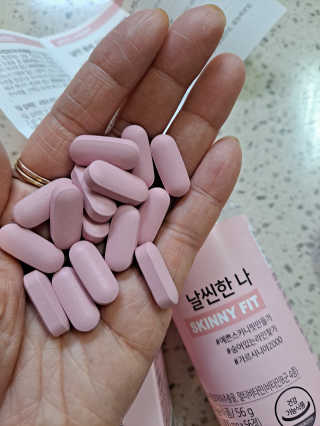 라니으니님이 올린 리뷰 사진 1