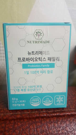 여자여자님이 올린 리뷰 사진 2