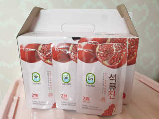 맥뚜님이 올린 리뷰 사진 1