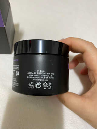 단발소녀님이 올린 리뷰 사진 2