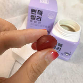 발이님이 올린 리뷰 사진 3