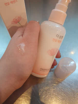 미니미님이 올린 리뷰 사진 4