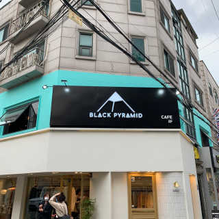 공팔빠순2님이 올린 리뷰 사진 1