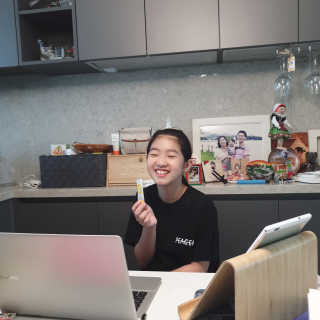초록누리님이 올린 리뷰 사진 4