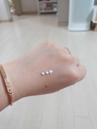 🌼러블리맘🌷님이 올린 리뷰 사진 3