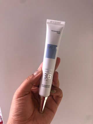 반짝심쿵님이 올린 리뷰 사진 2