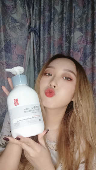 LeeHyoRin님이 올린 리뷰 사진 2