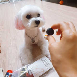 미민님이 올린 리뷰 사진 2