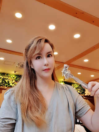 hing20님이 올린 리뷰 사진 4
