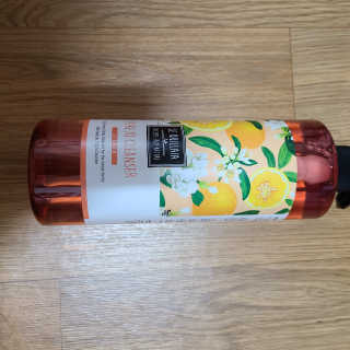 ani님이 올린 리뷰 사진 1