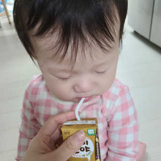 YS님이 올린 리뷰 사진 3