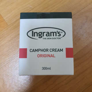 브릿님이 올린 리뷰 사진 1