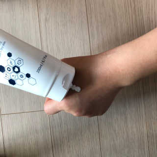 아토사랑이맘님이 올린 리뷰 사진 2