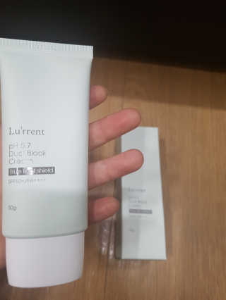 블링데코님이 올린 리뷰 사진 4