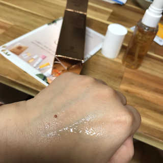 초초님이 올린 리뷰 사진 2